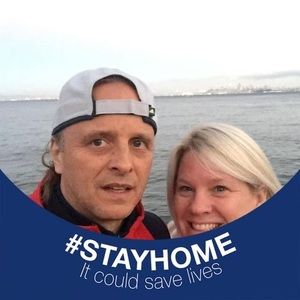 Meet your Posher, Gayle